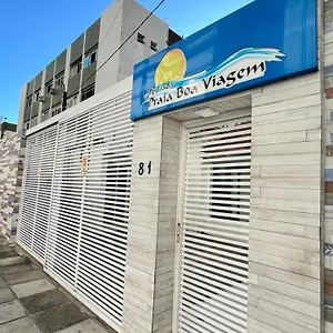 Boa Viagem Locanda
